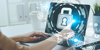 Seguridad de la información: la importancia de la ciberseguridad para la protección de los datos