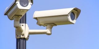 Vigilancia electrónica: la importancia de las cámaras de seguridad en su empresa