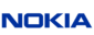 OLT NOKIA FX-8