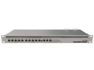 Router RB1100AHx4