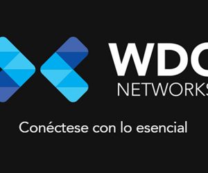 WDC Networks anuncia la llegada de nuevos integrantes a su equipo en Latinoamérica
