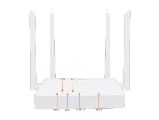 ONT DUAL BAND H6200WA EASY4LINK