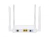 ONT DUAL BAND H6200WA EASY4LINK