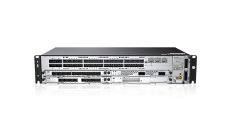 Router NetEngine 8000M4 Huawei