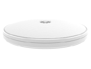 Access Point AirEngine 5761-12 Huawei