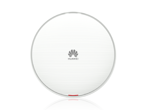 Access Point AirEngine 5761-12 Huawei