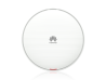 Access Point AirEngine 5761-12 Huawei