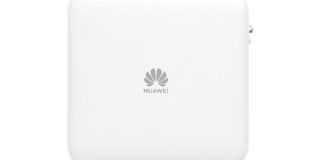Access Point AirEngine 5761R-11 Huawei