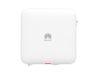 Access Point AirEngine 5761R-11 Huawei