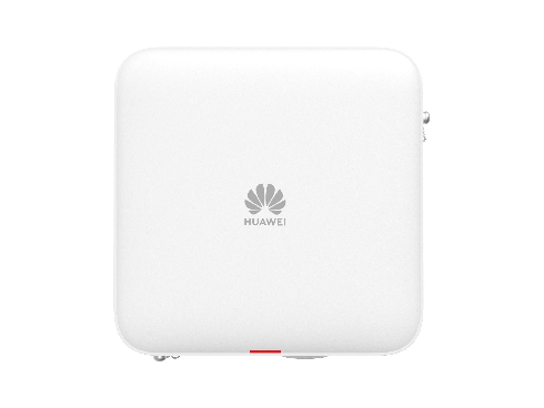 Access Point AirEngine 5761R-11 Huawei