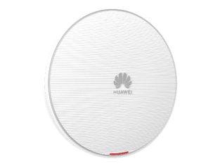 Access Point AirEngine 5762-12 Huawei
