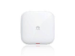 Access Point AirEngine 6760-X1 Huawei