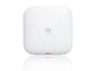 Access Point AirEngine 6760R-51 Huawei