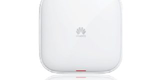 Access Point AirEngine 6760R-51 Huawei