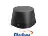 MESH DUALBAND SR1021D FIBERHOME WiFi5