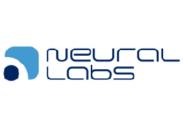 Neural Labs